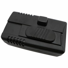 1-100W LED Fußdimmer Dimmer Schnurdimmer Halogen 1-300W Kabeldimmer Stehlampe