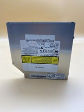 DVD/CD RW Brenner Laufwerk komp. Mit Acer Aspire 1651nwlci, 5920g
