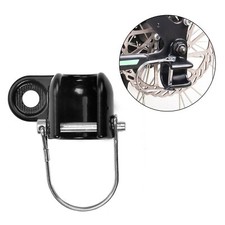 Anhängerkupplung für Thule