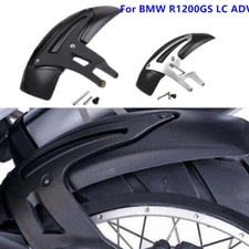 Motorrad Heckfender Rad Hugger