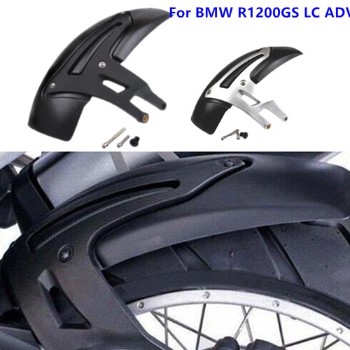 Motorrad heckfender rad - motorrad,