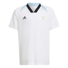 Adidas AEROREADY Messi X