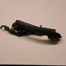 VW Golf 4 Cabrio Verdeck