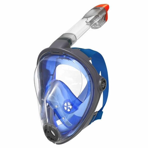 Best sporting tauchmaske mit - sporting,