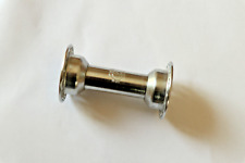 Moped Fahrrad Anhänger MKH