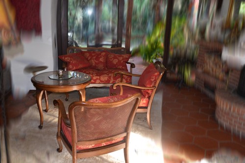 Chippendale sitzgruppe wiener - chippendale,