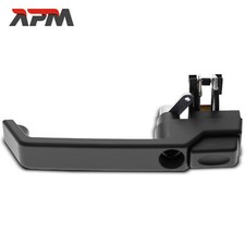 Türgriff Türaußengriff