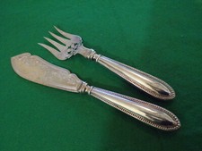 Wmf model 500 perlrand - model,