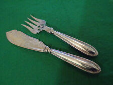 WMF Model 500 Perlrand großes