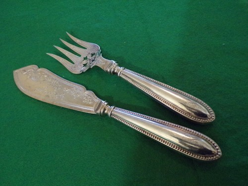 Wmf model 500 - model,