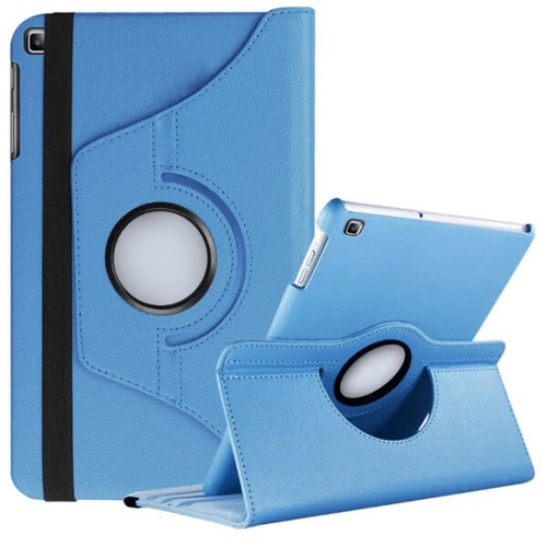 Tablet tasche für samsung - tablet,