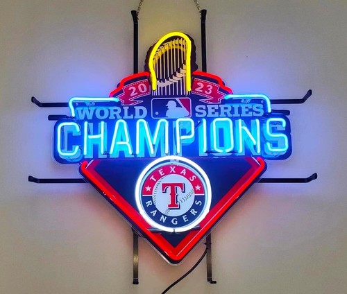 Texas rangers 2023 world - rangers,