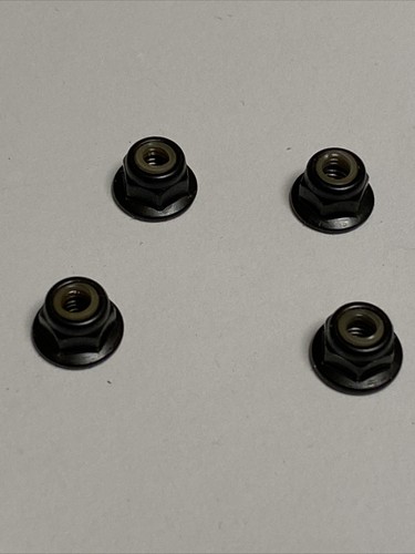Hpi bullet flux räder - hpi,