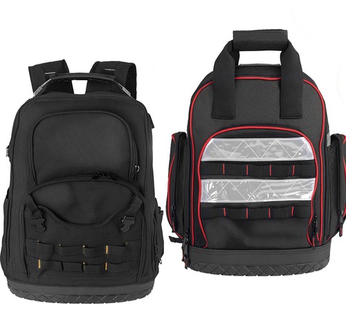 Werkzeug rucksack - werkzeug,