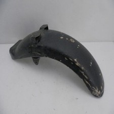 Honda  CL 250 S Schutzblech Fender Kotflügel hinten
