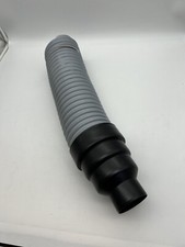 IVT Dunstrohranschluss