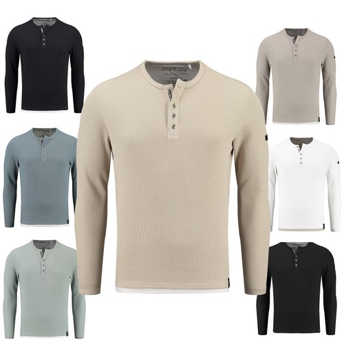 Key largo herren uni - largo,