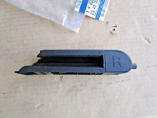 Opel Omega B Caravan