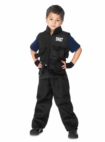 Swat spezialeinheit keine - spezialeinheit,