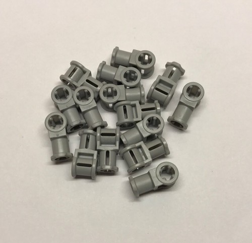 Lego technik technic achs pins - lego,