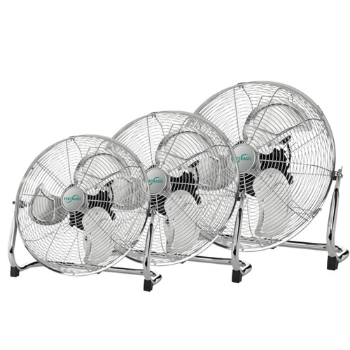 Bodenventilator ventilator - bodenventilator,