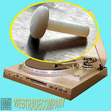 Plattenspieler Dual CS 728Q