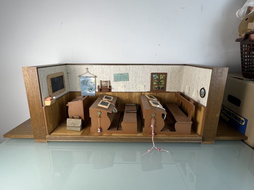 Puppenstube zubehör 122 - +,