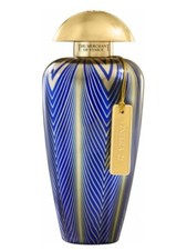 The Merchant of Venice