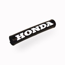  Vintage Style Honda Crossbar