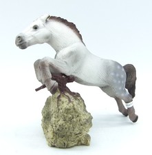 BULLYLAND 62694 Connemara Pony