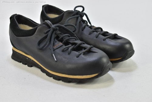 Aku damen wanderschuhe - aku,