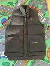 Canada Goose Weste Vintage