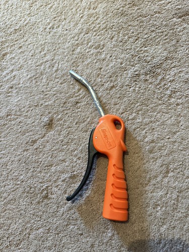 Neu snap tools - neu, druckluft
