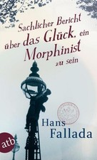 Hans Fallada / Sachlicher