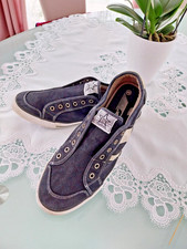 Sneaker doodogs 46 - sneaker, gr