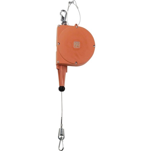 Fein balancer federzug - balancer,