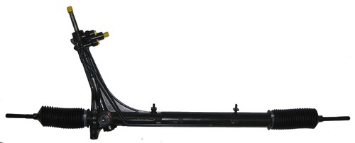 Lenkgetriebe citroen jumper - lenkgetriebe,