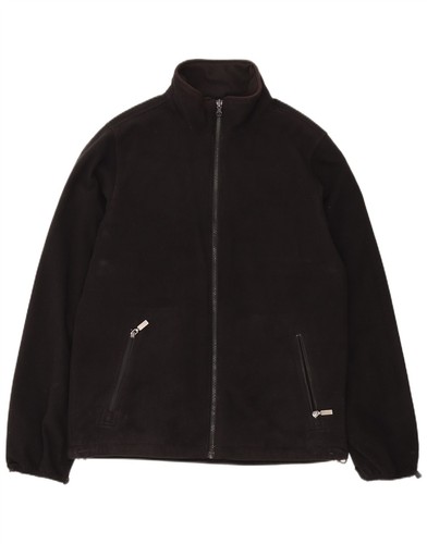 Gant herren fleecejacke 38 - herren, uk