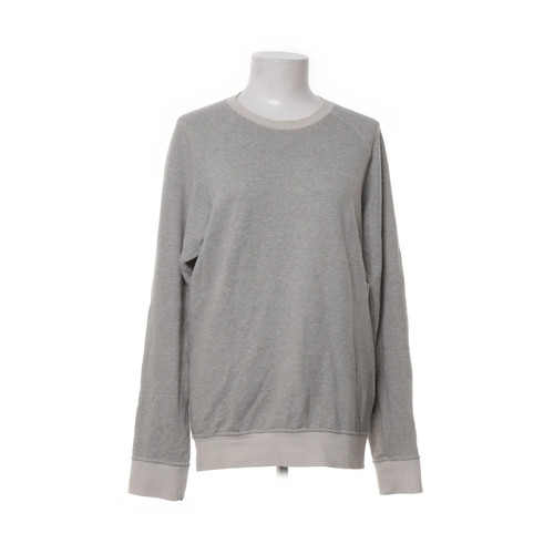 Patagonia sweatshirt - patagonia,,