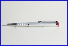 ROTRING teleskop
