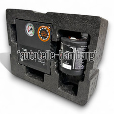 ✅ NEU#Original BMW G30 G31