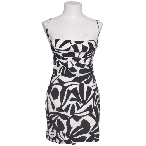 Zara kleid größe s - zara,,