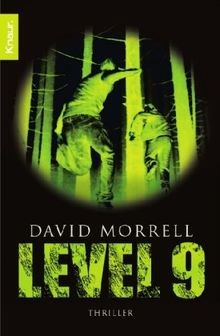 Level von david morrell - morrell, |