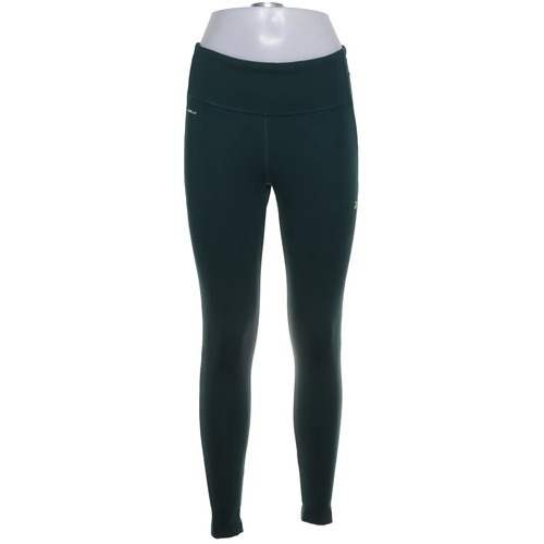 Reebok les mills - reebok, x
