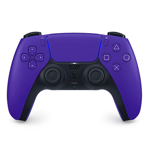 Playstation ps5 dualsense - playstation,