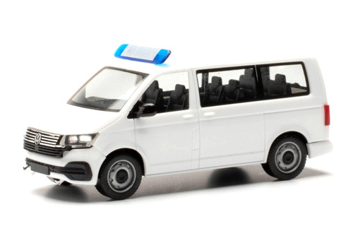 Herpa minikit bausatz - minikit,
