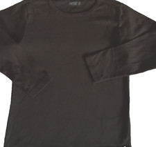 Jako-o  Langarm-Shirt  Gr.128/134