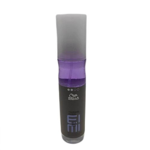 Wella professionals haarspray - professionals,