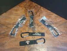 5x brandneue Jim Beam