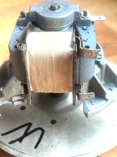 EM3025LH...37